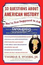 data-cke-saved-src="http://i1035.photobucket.com/albums/a438/pics56/small%20books/33-questionsaboutamericanhistorysm.jpg"