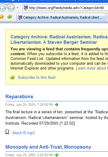 mises6.png