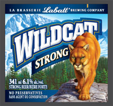 wildcat.jpg