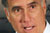 Mitt-romney_50