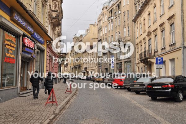 Photobucket