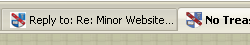 example.png