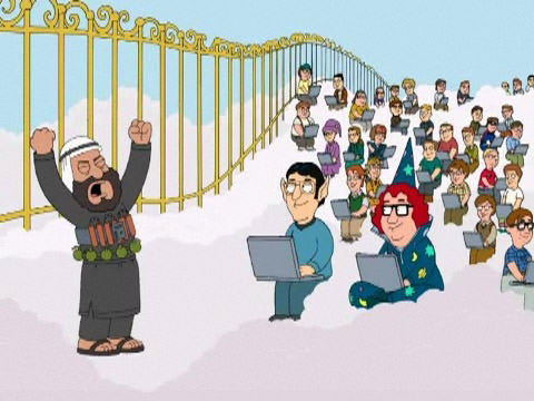 72-virgins-family-guy1.jpg