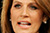 Michele-bachmann_50
