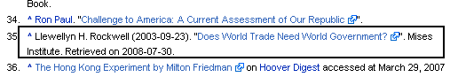 mises22.png