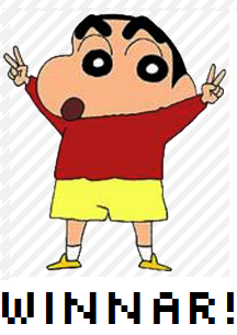 shinchanwinnar.png