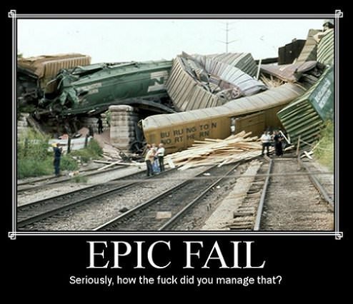 epicFAIL1.jpg