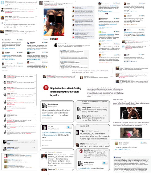 Click to embiggen. Warning: it will make you sick.