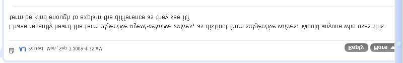 r2.gif