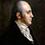 AaronBurr