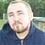 Adam_Magoon