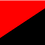 Agnapostate