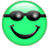 alaalleakc