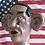 Alan_Alsup