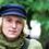 Alexander_FR