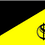 Ancap66