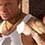 Andius