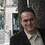 andrewsi