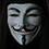 anonnymous