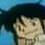 Ansury