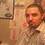 Anton_Batey