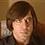 Anton_Sugar