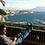 Antonio_Manno