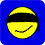 arbitraryvote