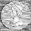 Aristippus