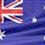 AussieAustrianBlog
