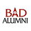 Bad_Alumni