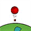 Ballonist