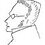 Beefheart