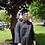 Benjamin_Burkley