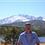 Bill_Smith