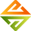 bitcoin2cash