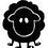 BlackSheep