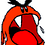 Blargg