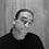 Bryan_Christopher_Sa