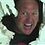 Buzz_Killington