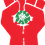 CactusLand