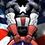 Captain_America