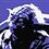 Carl_Smith