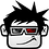 Charles_Anthony
