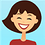 charlesdevin1