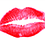 cherrydarkchocolate