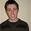 Chris_K