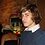 chrisgeorge