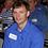 Christopher_Hightowe