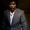 Christopher_Zimny